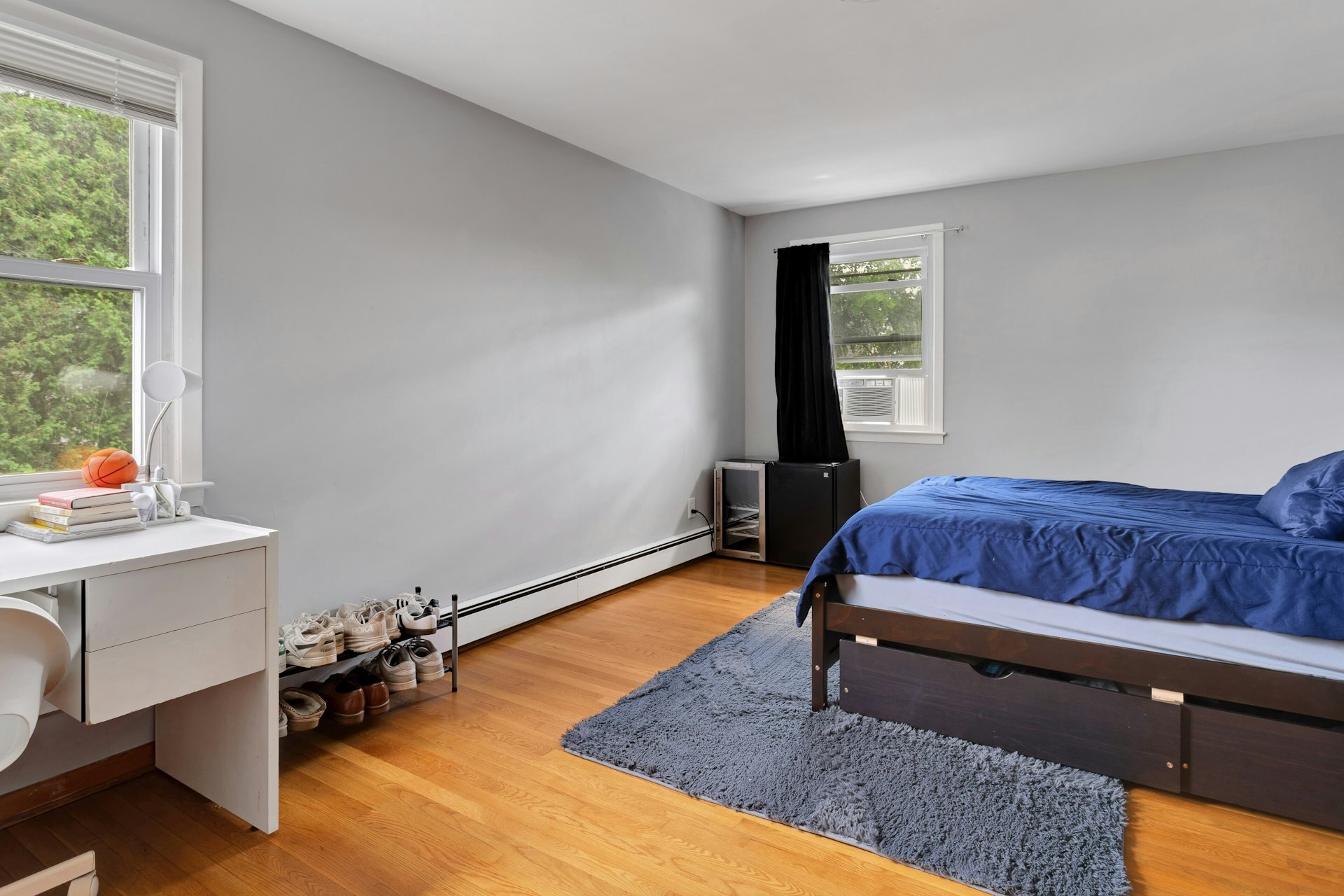 Building Photo - 115 Beauvue Ter