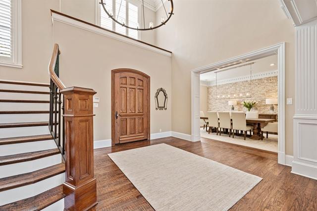 Building Photo - 5701 Morlaix Ct