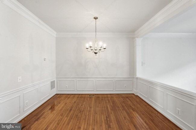 Building Photo - 13532 Stargazer Ter