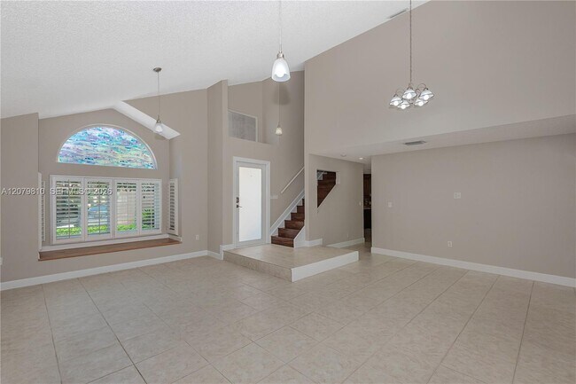 Building Photo - 1397 Harbour Side Dr