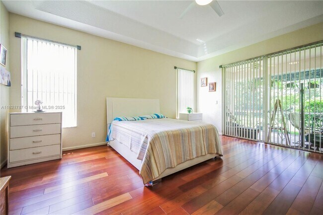 Building Photo - 12620 Countryside Terrace
