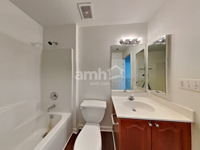 Building Photo - 11405 Hawk Roost Court