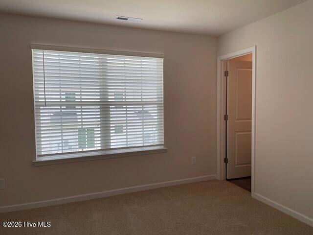 Building Photo - 4121 Laurel Rdg Dr