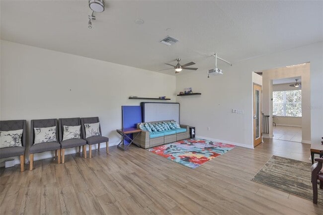 Building Photo - 1307 Salem Orchard Ln