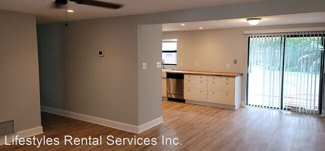 Building Photo - 3 br, 2 bath House - 43 Millie Drive