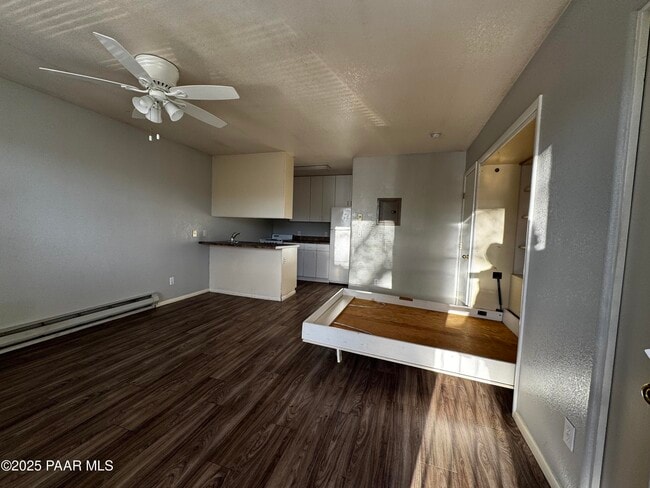 Building Photo - 4873 N Judy Ct