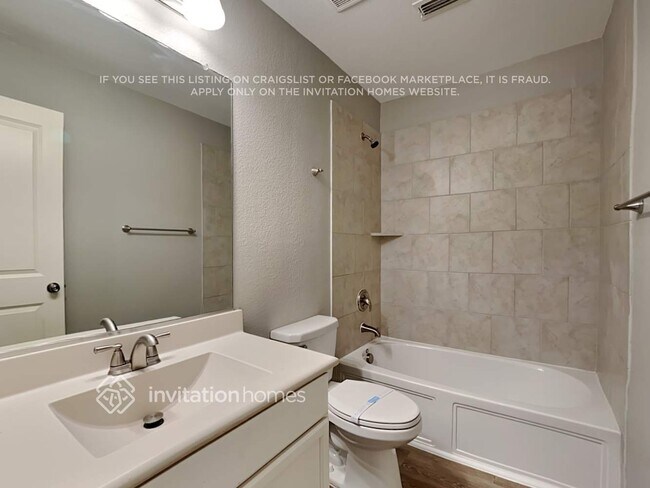 Building Photo - 107 Morning Star Ln