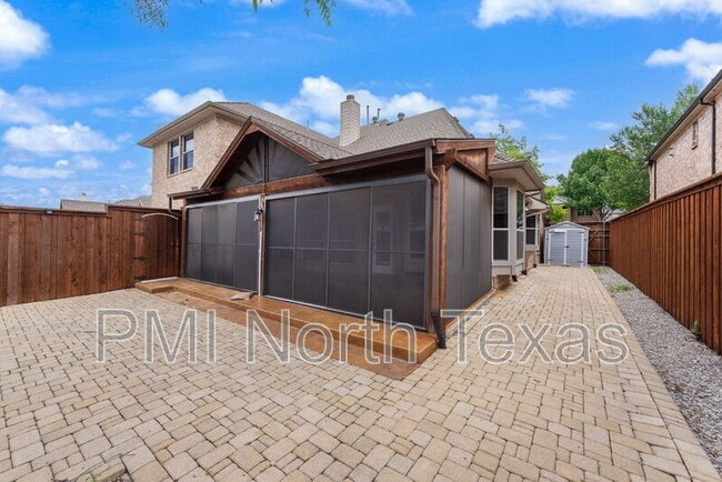Building Photo - 13257 Sulpher Springs Dr