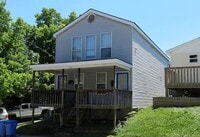 Building Photo - 2 Bedroom Near Law School!