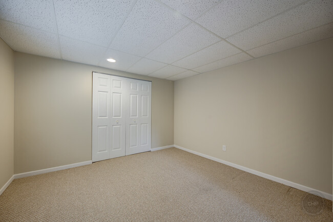 Building Photo - 3744 Highknob Cir