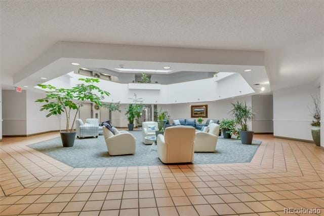 Building Photo - 13961 E Marina Dr