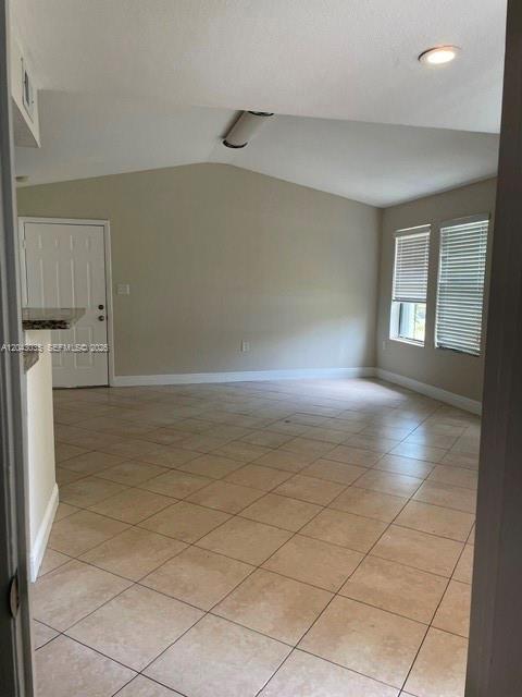 Building Photo - 10500 SW 155th Ct