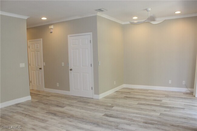 Building Photo - 4068 Cherrybrook Loop