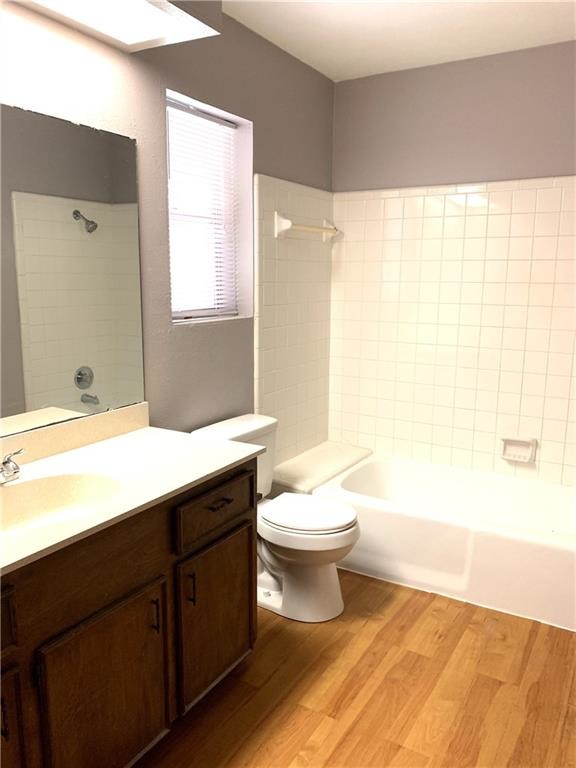 Building Photo - 5057 Wingfoot Ln