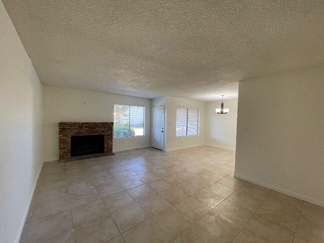 Building Photo - 3412 Ashe Rd