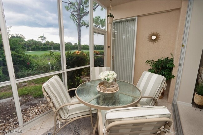 Building Photo - 26160 Clarkston Dr