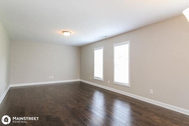 Building Photo - 199 N WENTWORTH DR, MOCKSVILLE, NC 27028