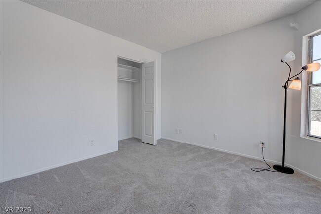 Building Photo - 5519 Myron Cir