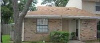 Building Photo - 111 Classic Ct
