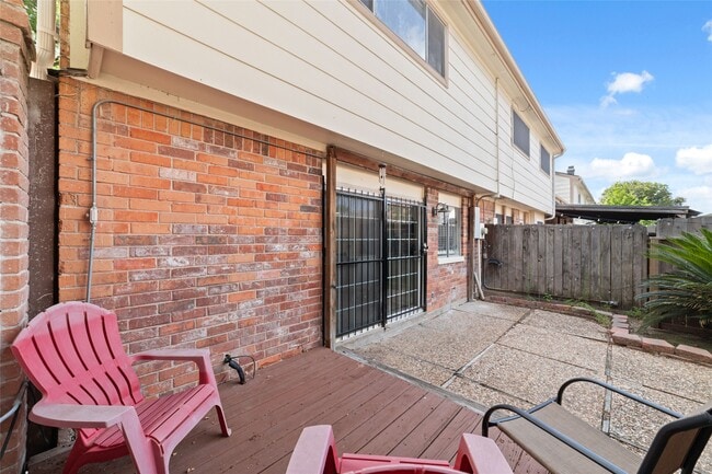 Building Photo - 14345 Misty Meadow Ln