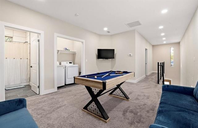 Building Photo - 2021 Leath St