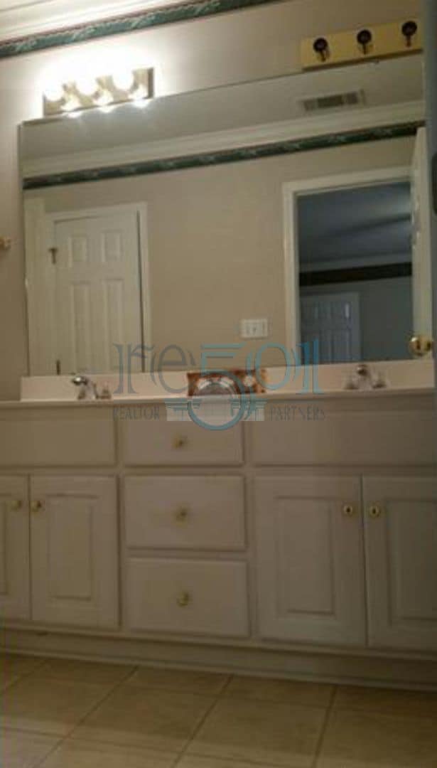 Building Photo - **Coming Soon**Traditional Maumelle One Level