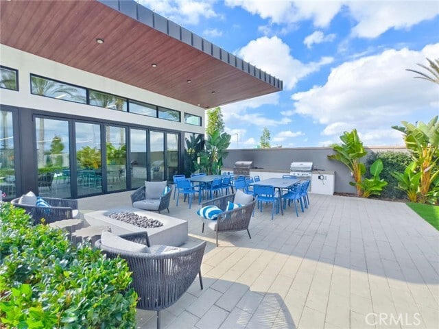 Building Photo - 16125 Veterans Wy