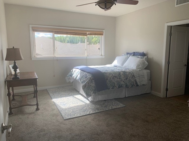 Building Photo - 6300 Locarno Dr