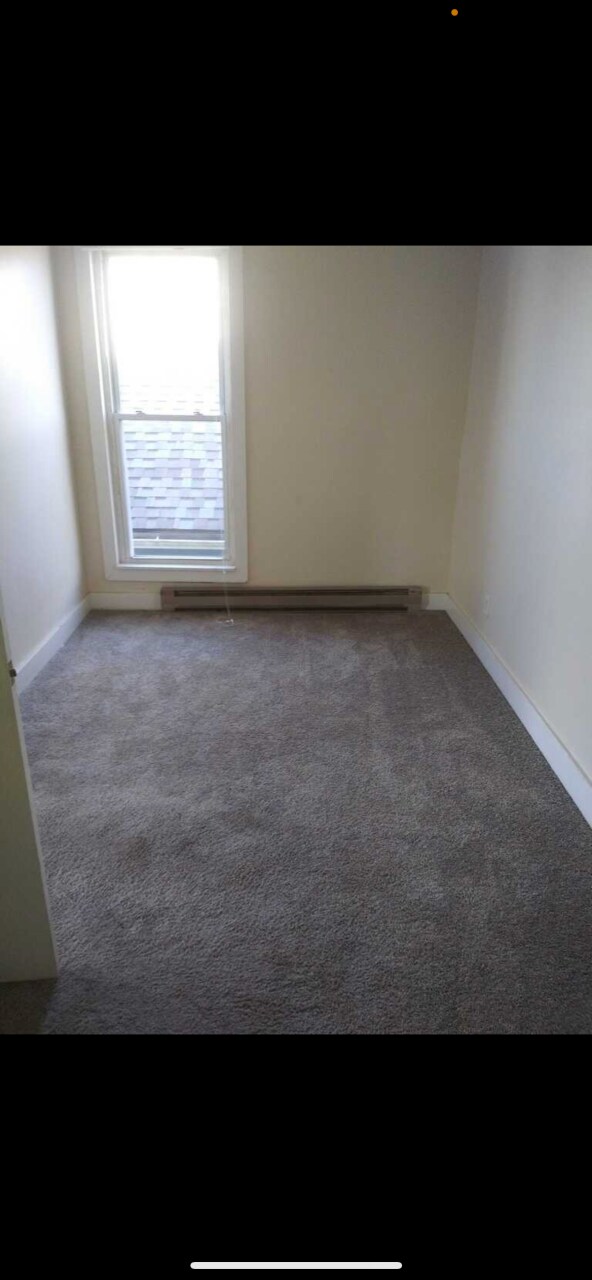 Building Photo - jon rickey