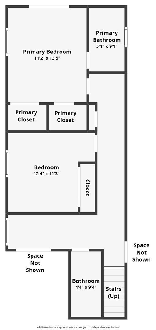 Building Photo - Charming & Spacious 2BD/2.5BA House in Nor...