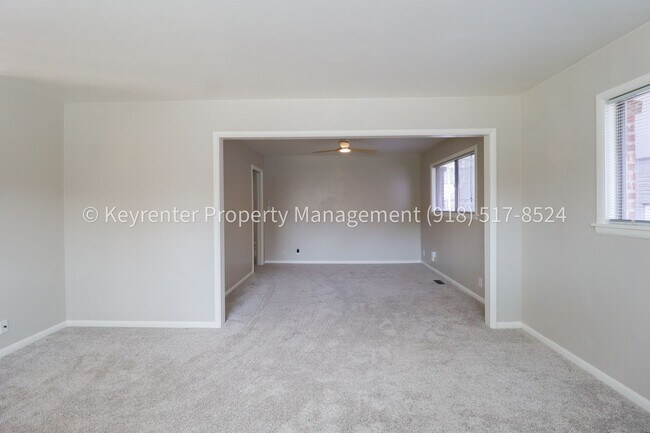 Building Photo - LOCATION LOCATION LOCATION!! Brookside Gem Available Immediately!