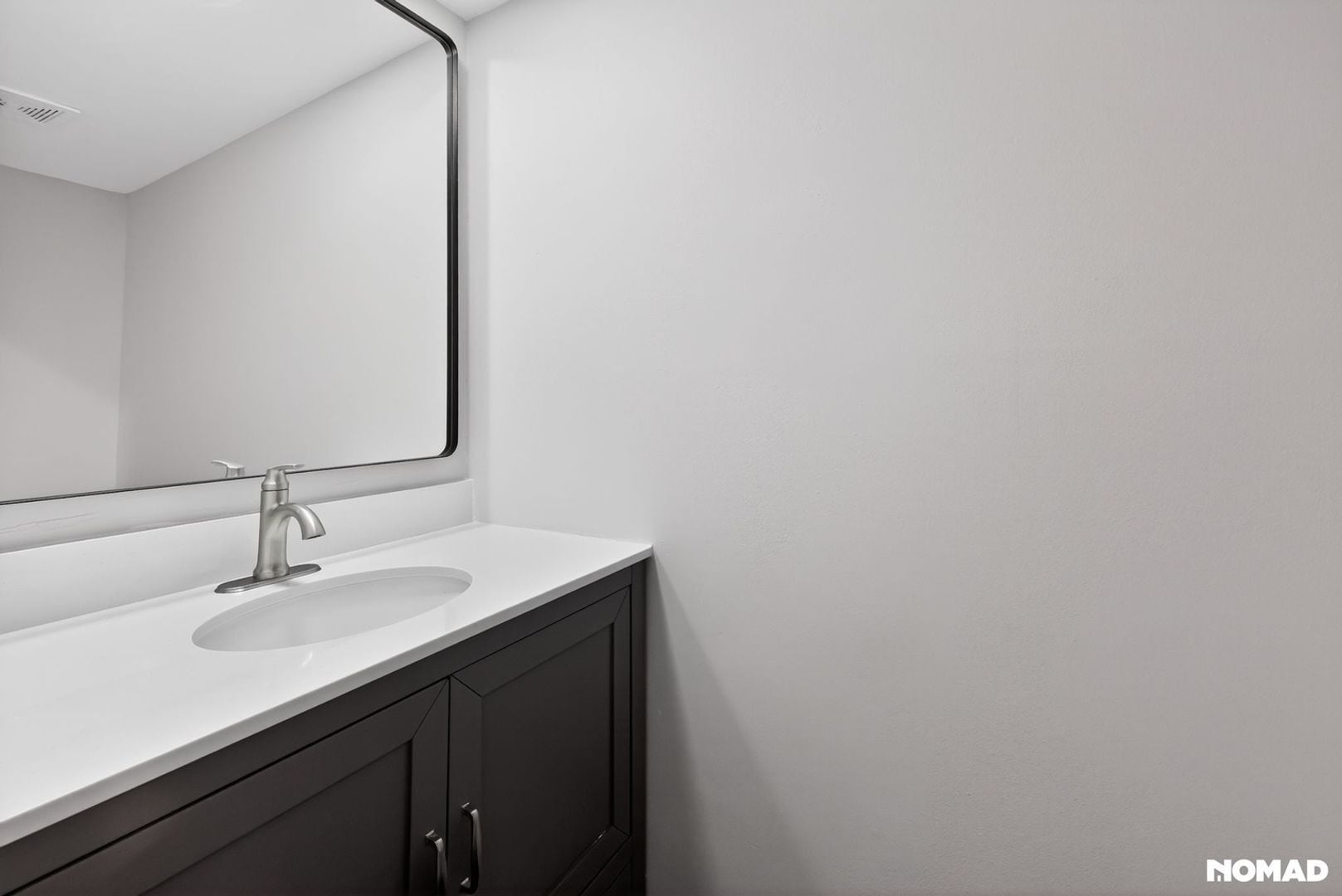 Building Photo - 1304 Seaton Rd