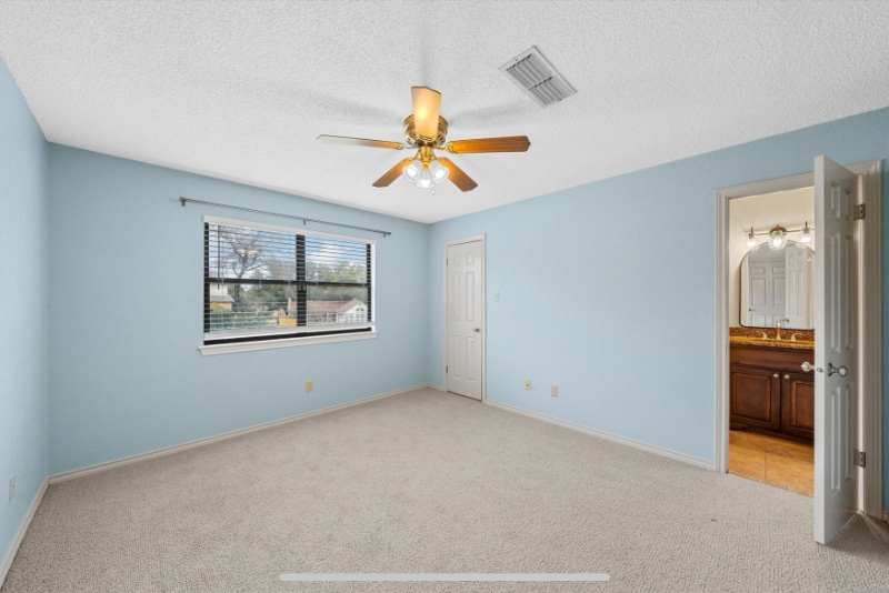 Building Photo - 125 Pleasant Grove Ln