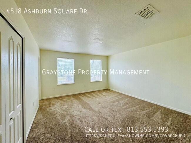 Building Photo - 4518 Ashburn Square Dr