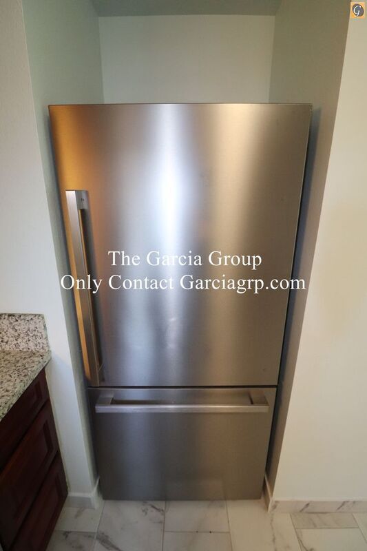 Building Photo - 4505 NE Emerson St