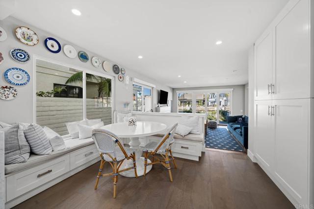 Building Photo - 14 Buccaneer Way