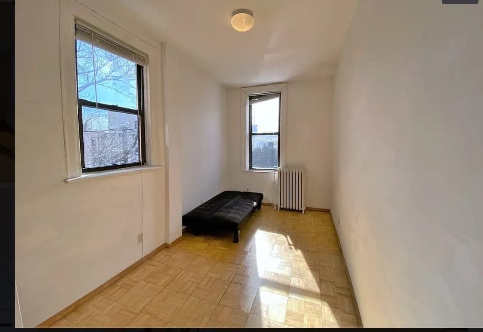 Building Photo - 790 Metropolitan Ave