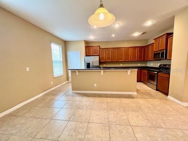 Building Photo - 4306 Regal Town Ln