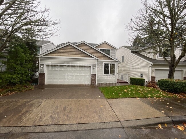 Building Photo - 13760 SW Mapleview Ln