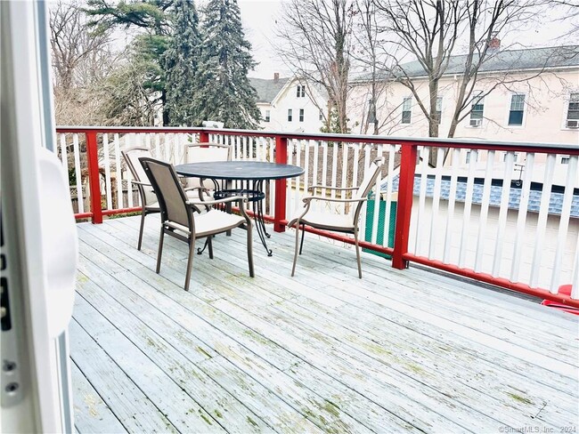 Building Photo - 21 Cottage St