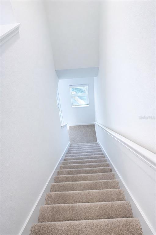 Building Photo - 16532 Bergamo Pl