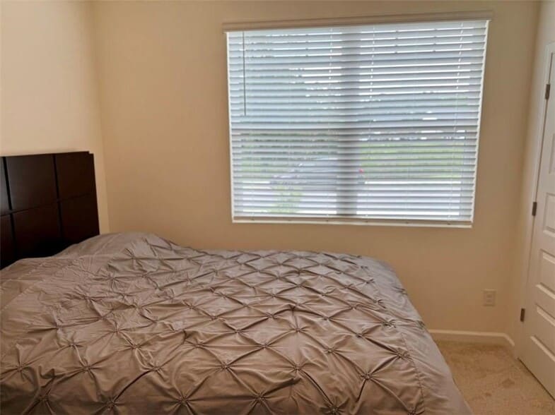 Building Photo - 2015 Waycross Ln