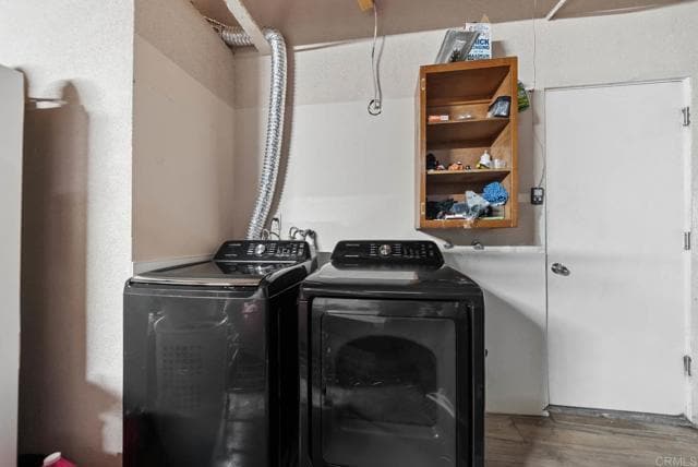 Building Photo - 10981 Santa Cruz Rd