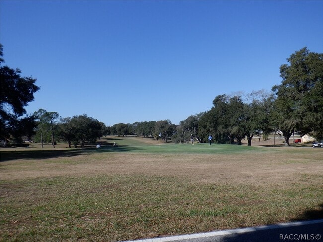 Building Photo - 335 E Falconry Ct