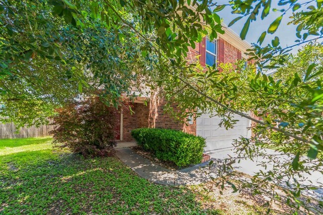 Building Photo - 5625 Clyde Ln