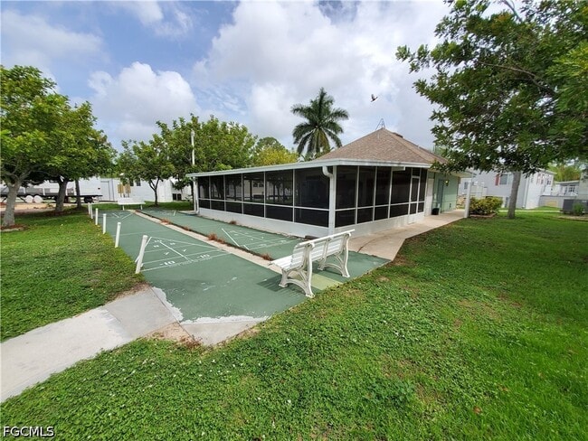Building Photo - 10952 Snowy Egret Cir