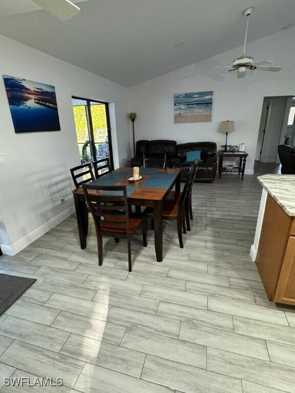 Primary Photo - 10301 Tarrah Ln