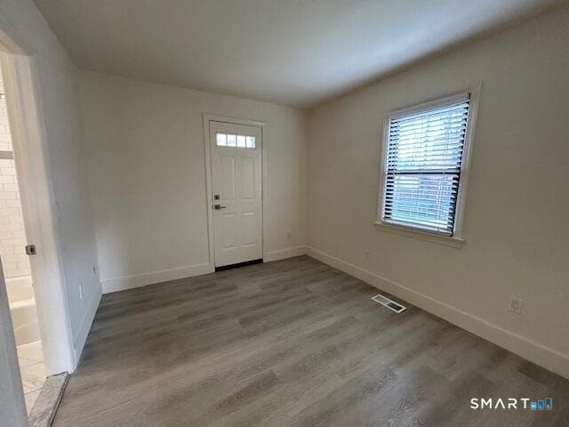 Building Photo - 34 Prospect St