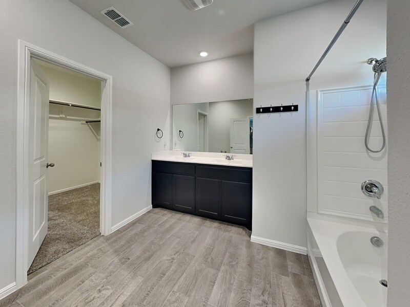 Building Photo - 2313 Marshville Rd