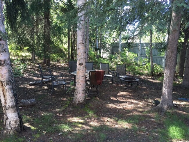 Building Photo - 1127 Badger Rd